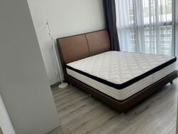 The Alps Residences (D18), Condominium #547250301